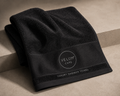 VELUM ® CARE Luxury Towel