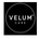 velumcare  - Home