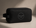 VELUM ® CARE Wash Bag