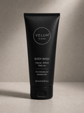 VELUM ® CARE Body Wash