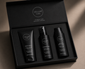 VELUM ® CARE — The Ritual Set